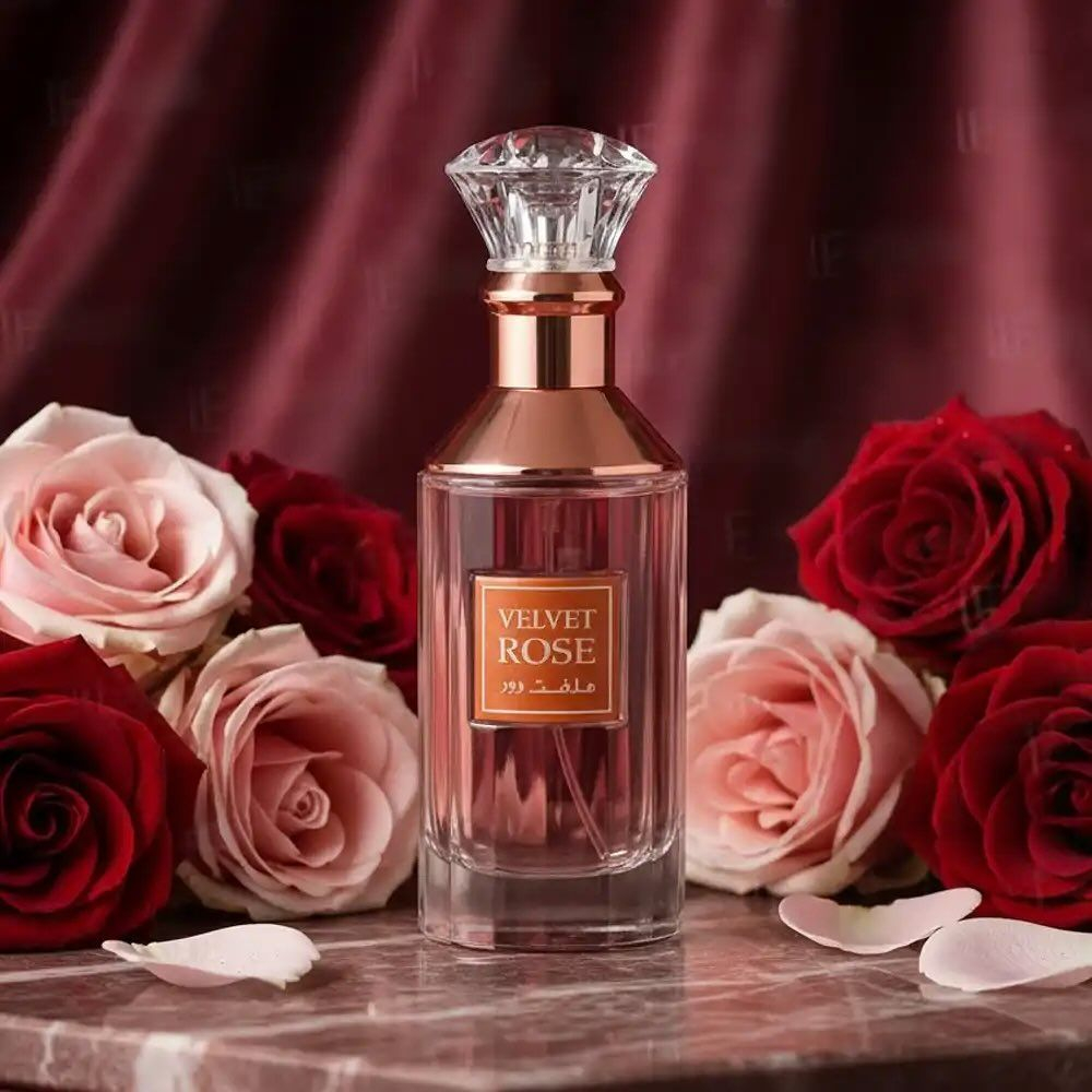 apa-de-parfum-lattafa-velvet-rose-100ml-femei [8]