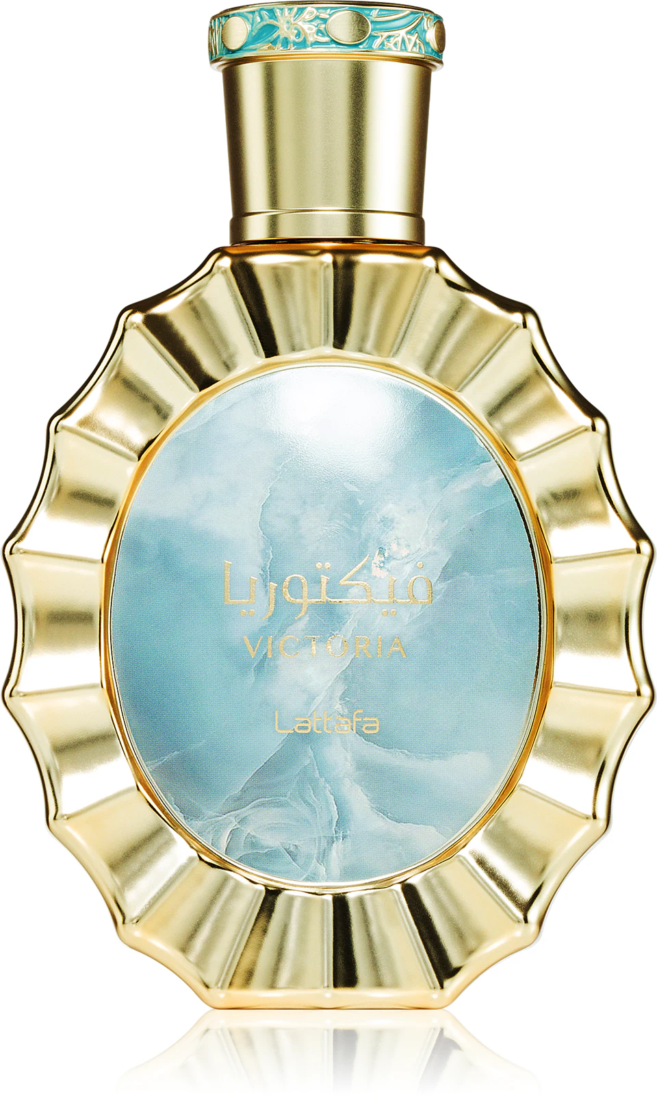 apa-de-parfum-lattafa-victoria-100ml-femei [2]