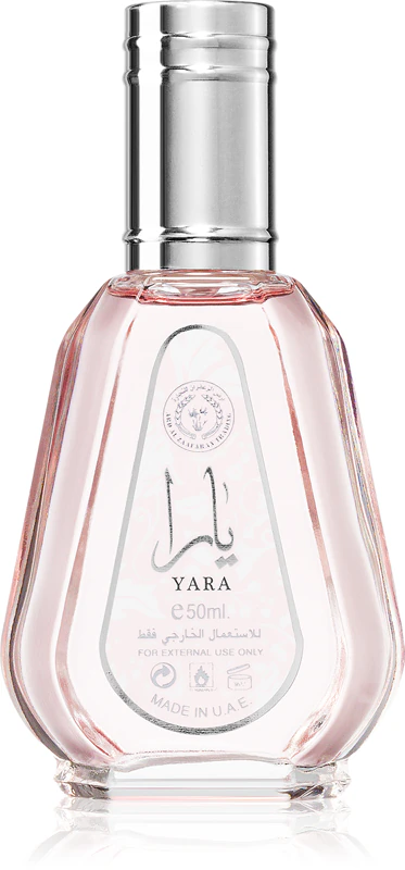 apa-de-parfum-lattafa-yara-50ml-femei [2]