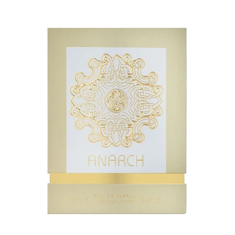 apa-de-parfum-maison-alhambra-anarch-100ml-unisex [3]