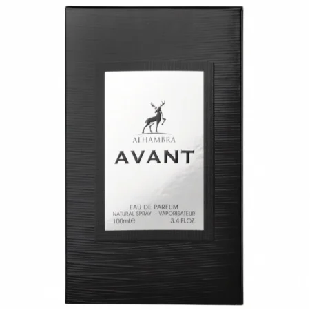 apa-de-parfum-maison-alhambra-avant-100ml-barbati [3]