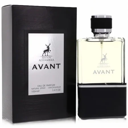 apa-de-parfum-maison-alhambra-avant-100ml-barbati [2]