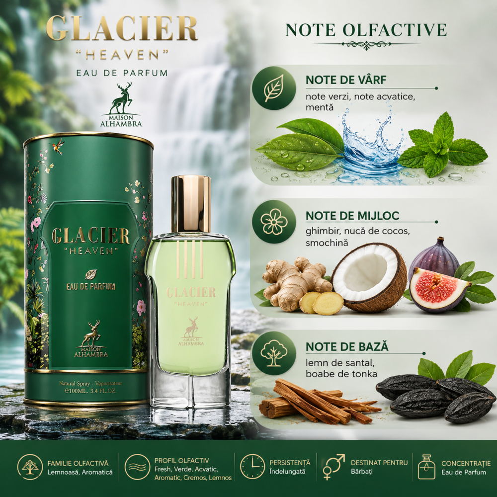 apa-de-parfum-maison-alhambra-glacier-heaven-100ml-barbati [2]