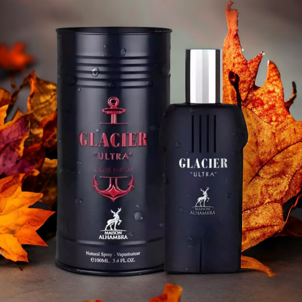 apa-de-parfum-maison-alhambra-glacier-ultra-100ml-barbati [6]
