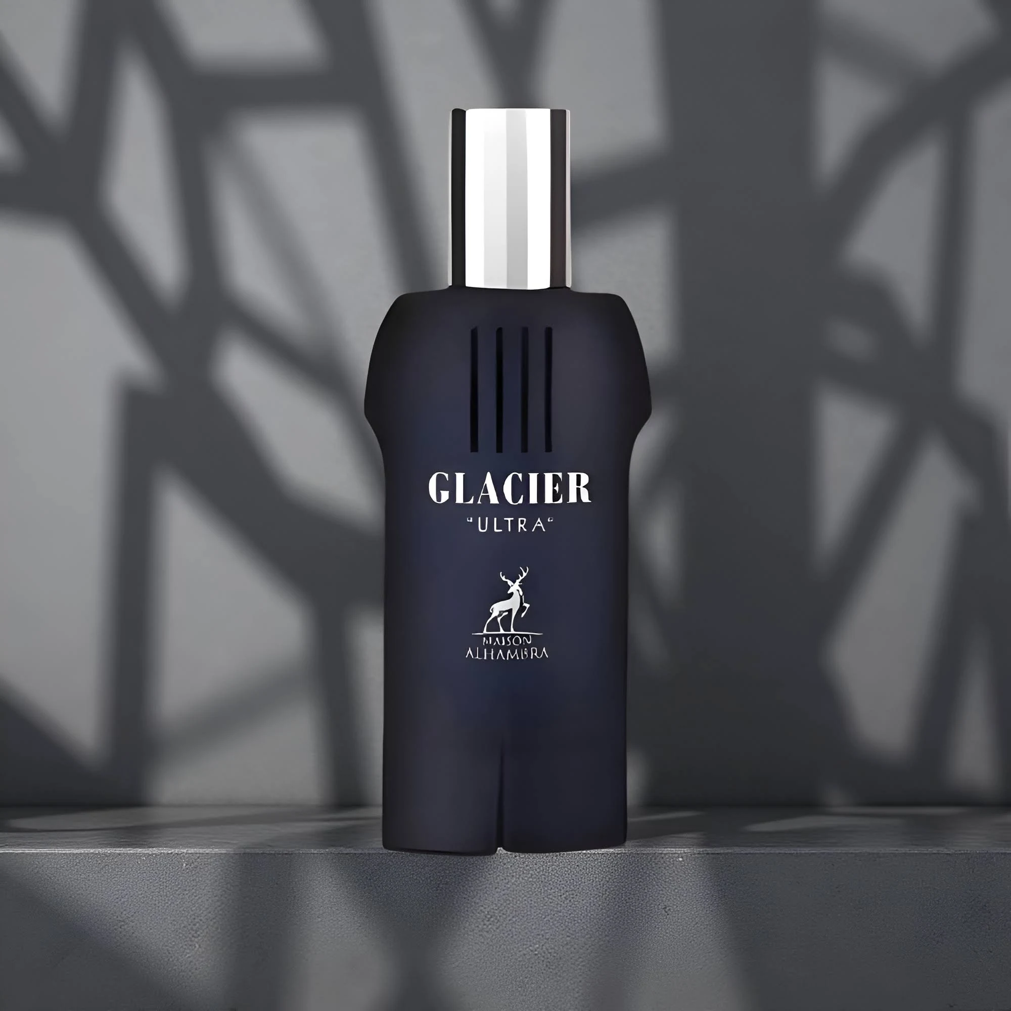 apa-de-parfum-maison-alhambra-glacier-ultra-100ml-barbati [2]