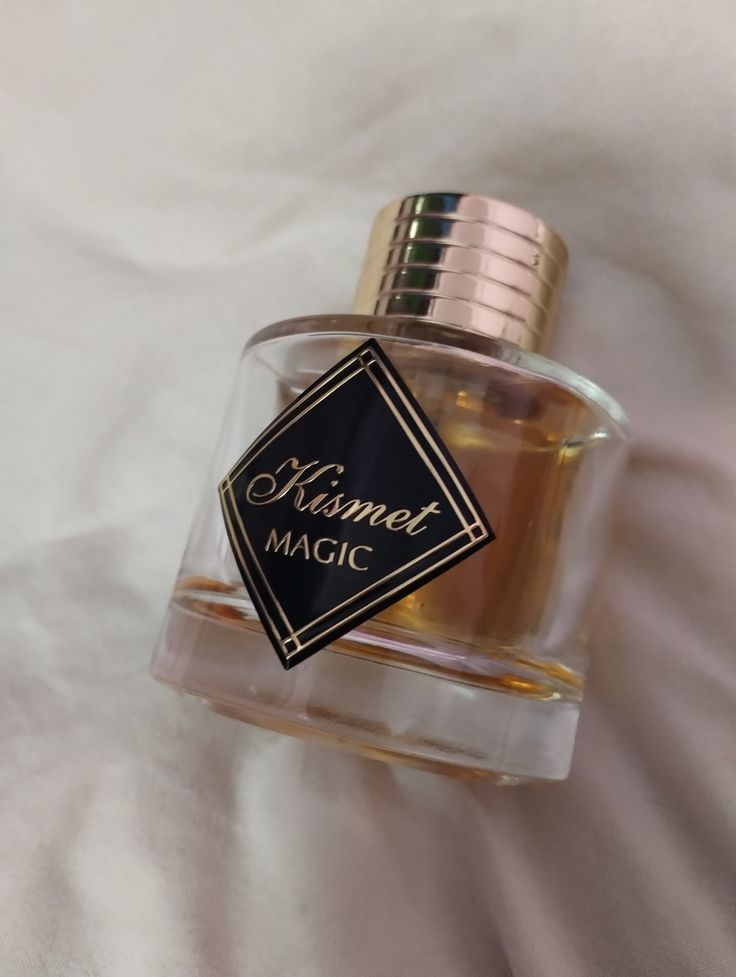 apa-de-parfum-maison-alhambra-kismet-magic-100ml-unisex [4]