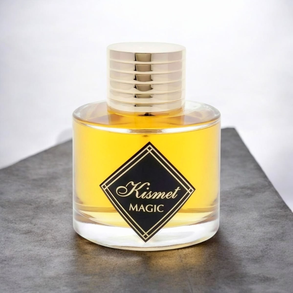 apa-de-parfum-maison-alhambra-kismet-magic-100ml-unisex [5]