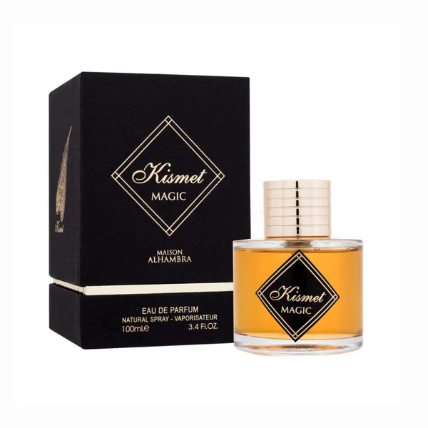 apa-de-parfum-maison-alhambra-kismet-magic-100ml-unisex [7]