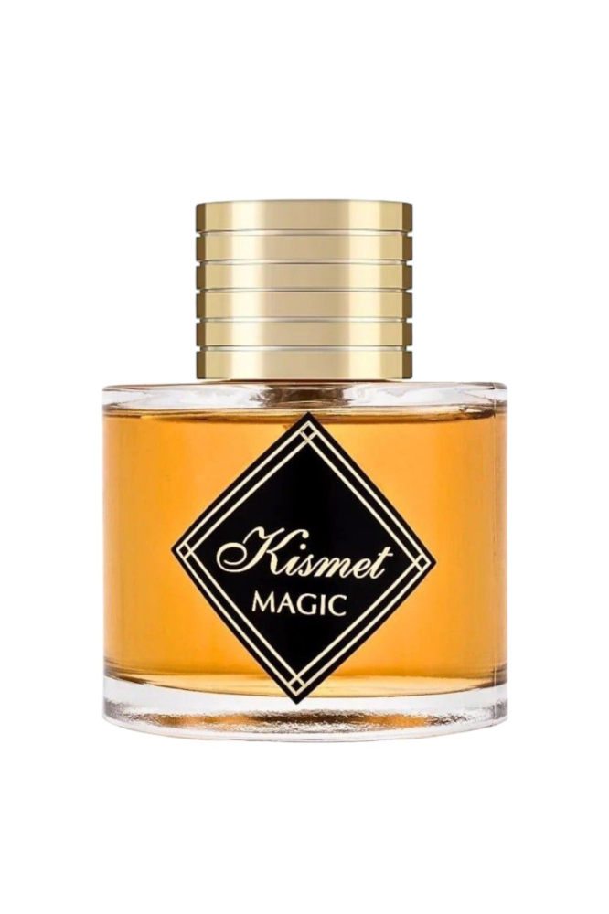 apa-de-parfum-maison-alhambra-kismet-magic-100ml-unisex [2]