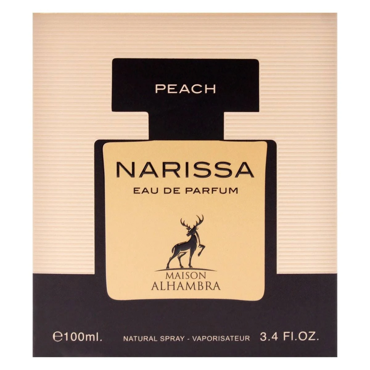 apa-de-parfum-maison-alhambra-narissa-peach-100ml-femei [2]