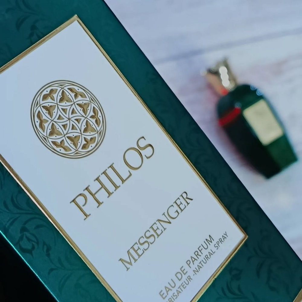 apa-de-parfum-maison-alhambra-philos-messenger-100ml-unisex [2]