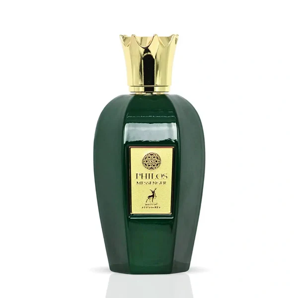 apa-de-parfum-maison-alhambra-philos-messenger-100ml-unisex [6]