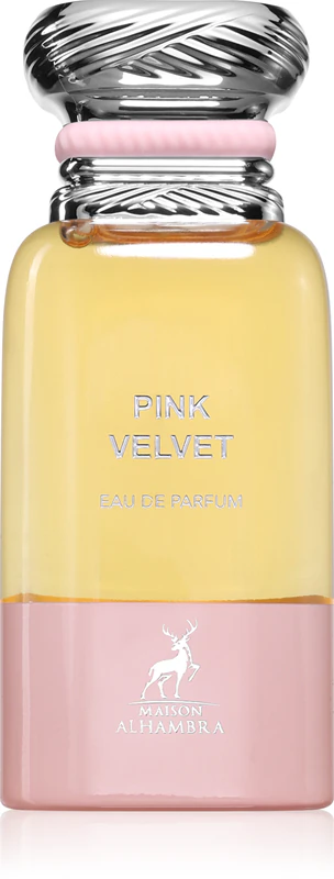 apa-de-parfum-maison-alhambra-pink-velvet-80ml-femei [2]