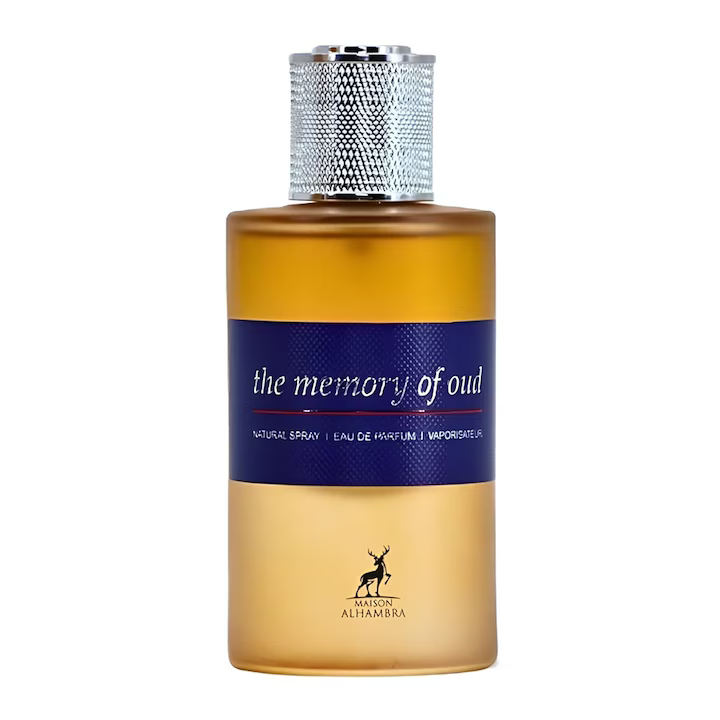 apa-de-parfum-maison-alhambra-the-memory-of-oud-60ml-unisex [2]
