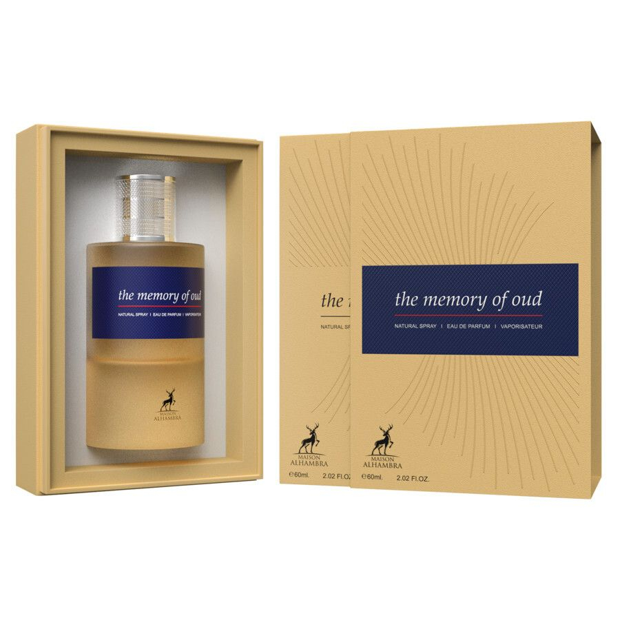 apa-de-parfum-maison-alhambra-the-memory-of-oud-60ml-unisex [3]