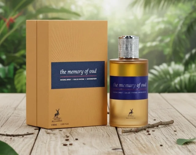 apa-de-parfum-maison-alhambra-the-memory-of-oud-60ml-unisex [8]