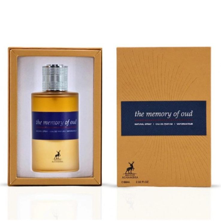 apa-de-parfum-maison-alhambra-the-memory-of-oud-60ml-unisex [4]