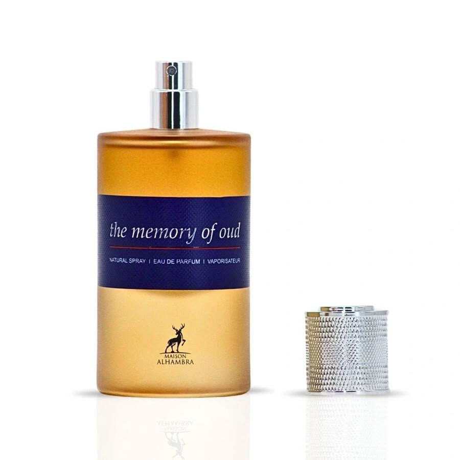 apa-de-parfum-maison-alhambra-the-memory-of-oud-60ml-unisex [9]