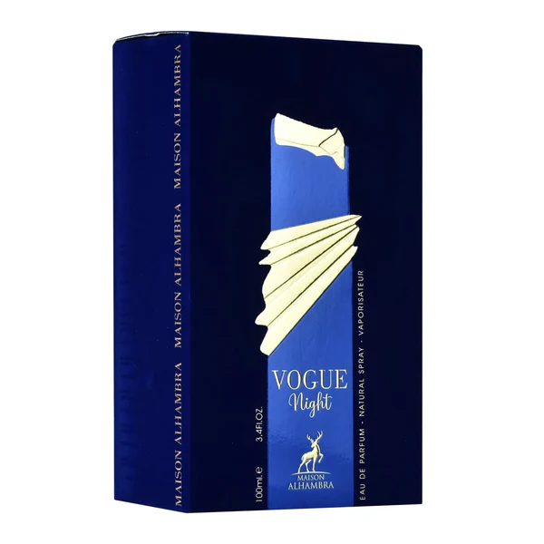apa-de-parfum-maison-alhambra-vogue-night-100ml-femei [3]