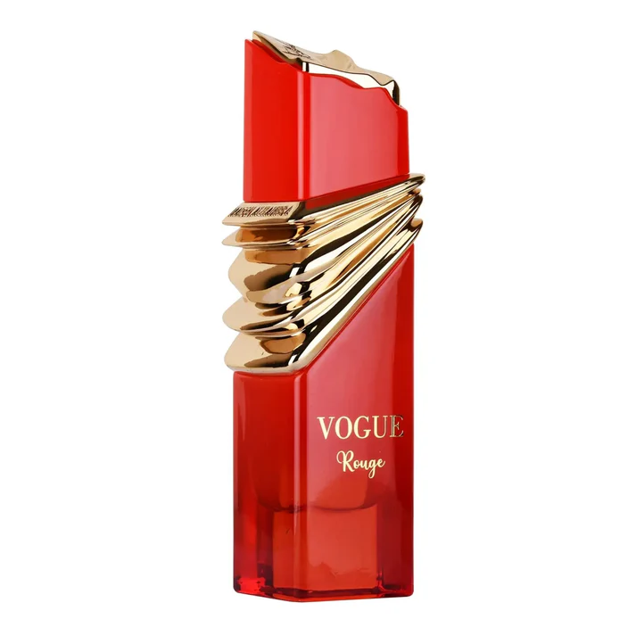 apa-de-parfum-maison-alhambra-vogue-rouge-100ml-femei [2]