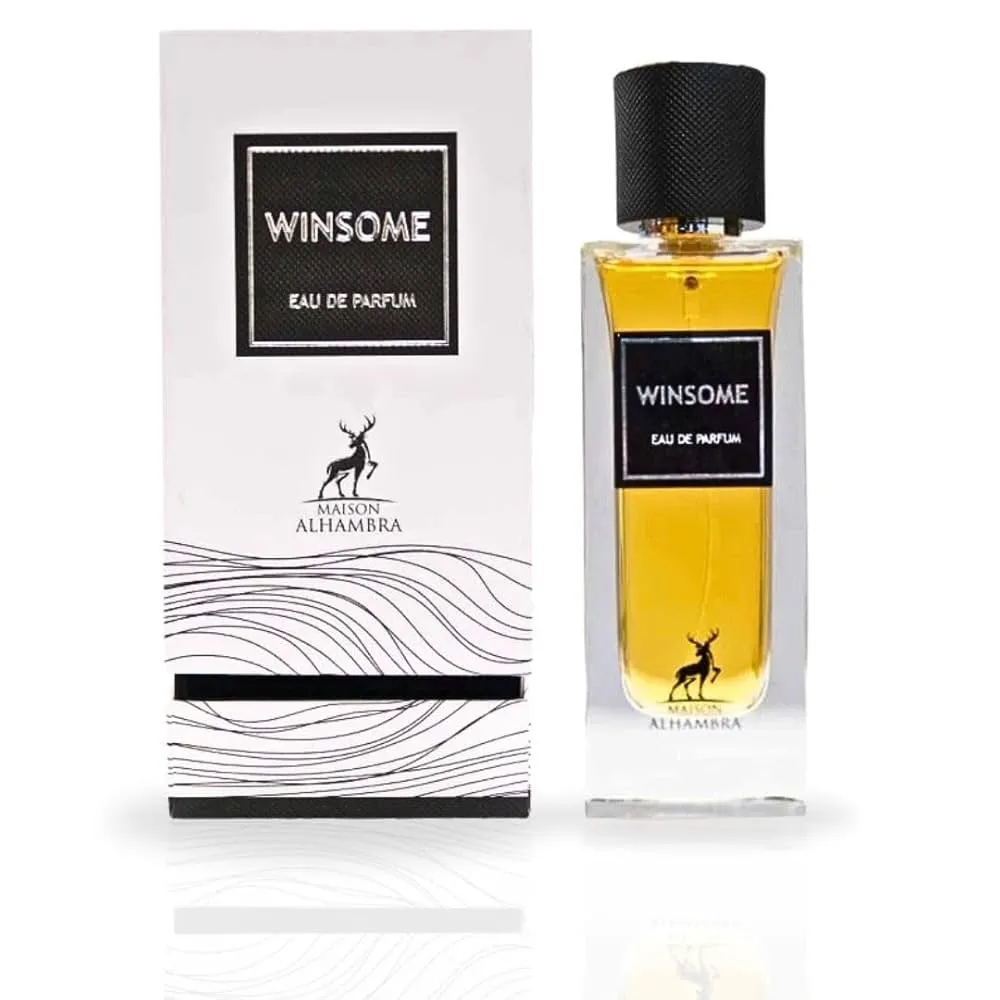 apa-de-parfum-maison-alhambra-winsome-90ml-unisex [9]