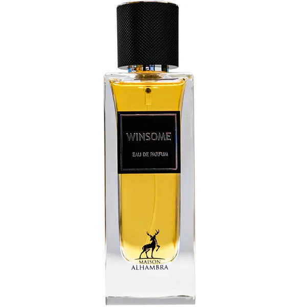 apa-de-parfum-maison-alhambra-winsome-90ml-unisex [5]