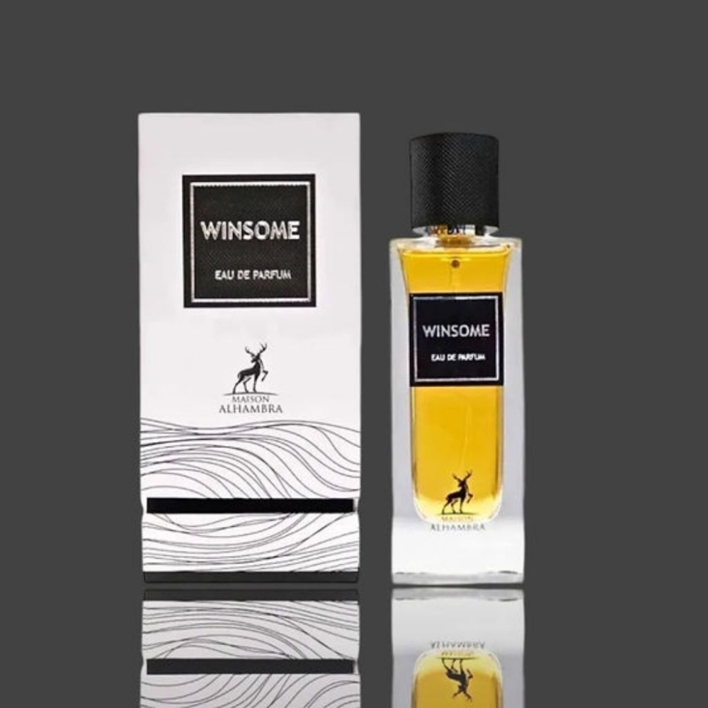 apa-de-parfum-maison-alhambra-winsome-90ml-unisex [8]