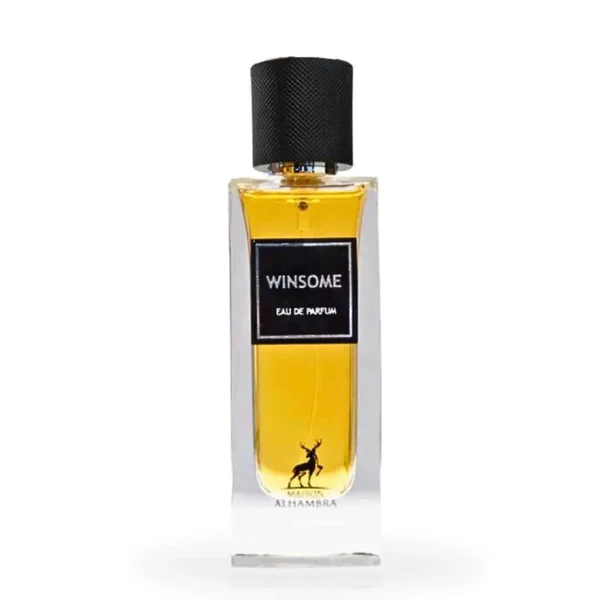 apa-de-parfum-maison-alhambra-winsome-90ml-unisex [3]