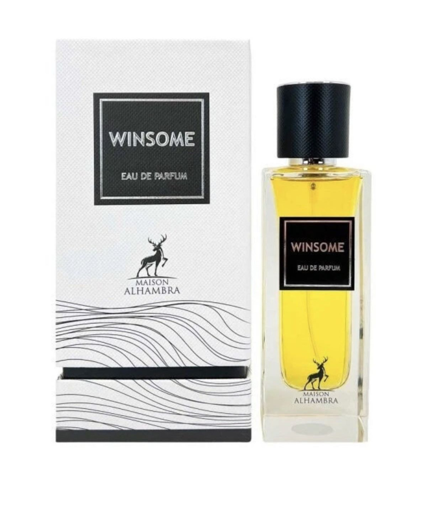 apa-de-parfum-maison-alhambra-winsome-90ml-unisex [10]