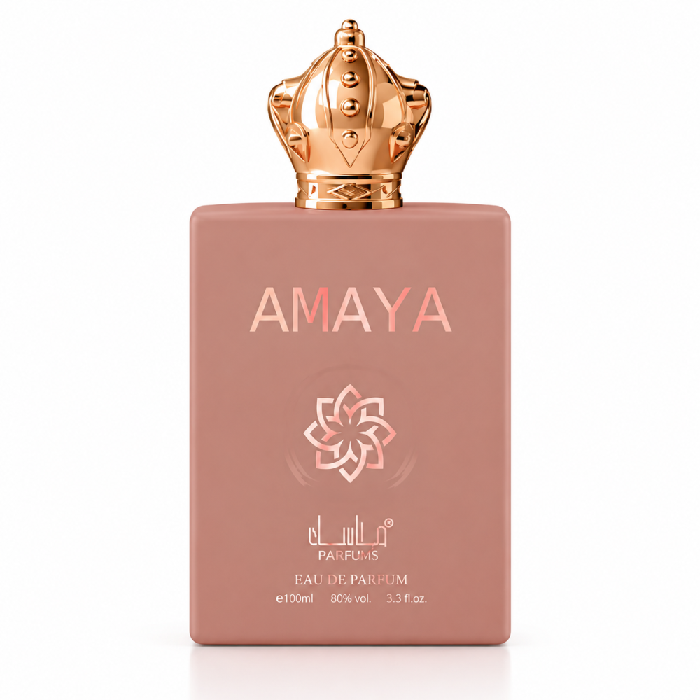 apa-de-parfum-manasik-amaya-100ml-femei [2]