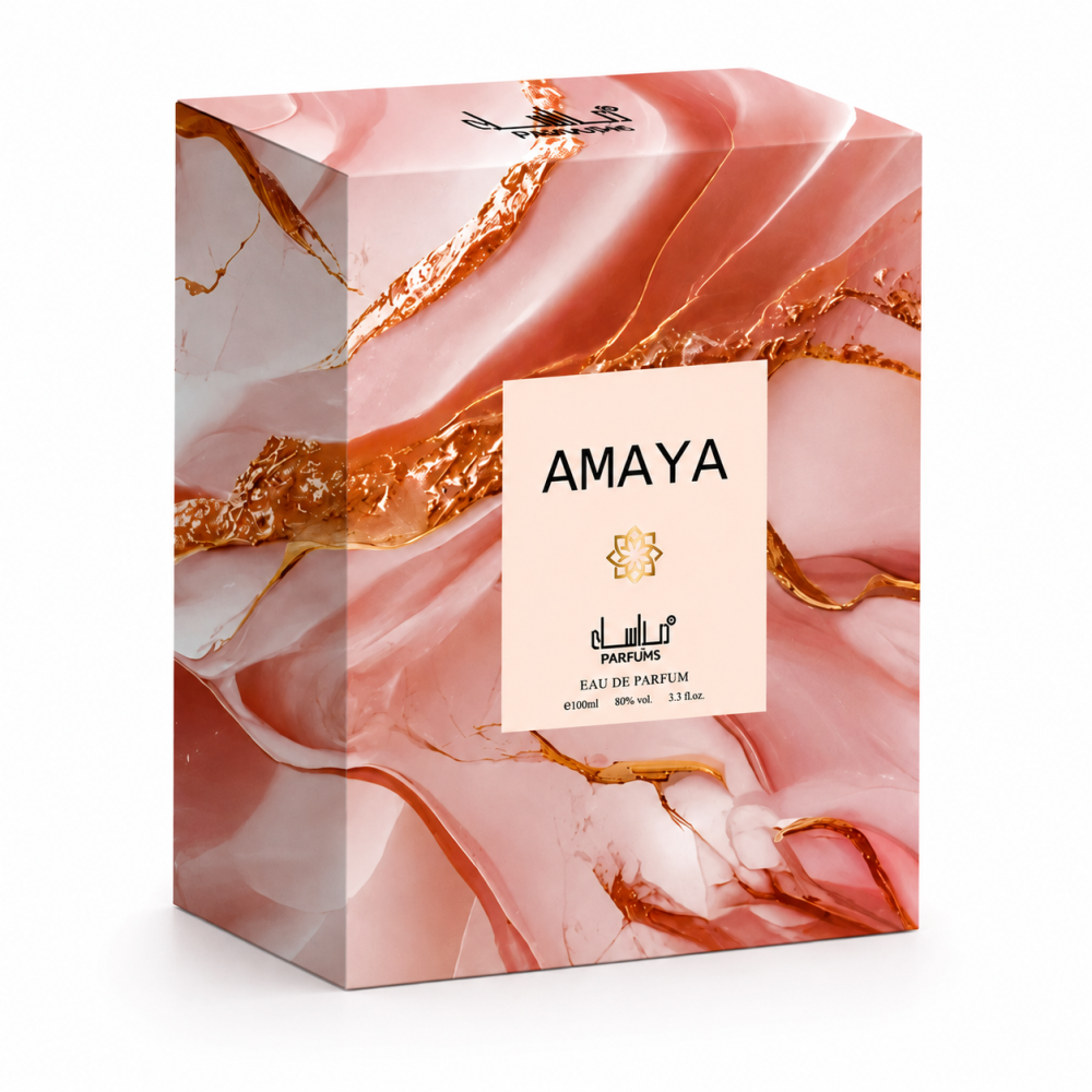 apa-de-parfum-manasik-amaya-100ml-femei [3]