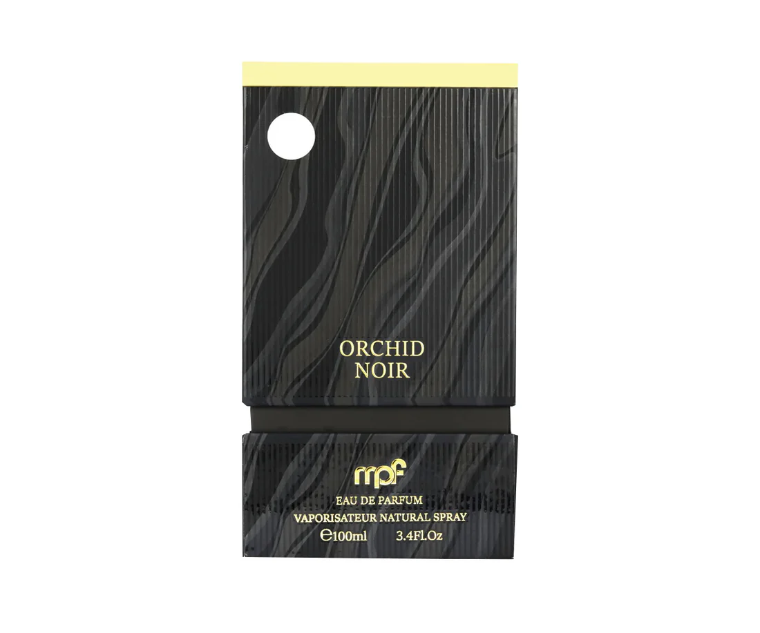 apa-de-parfum-mpf-orchid-noir-100ml-unisex [5]