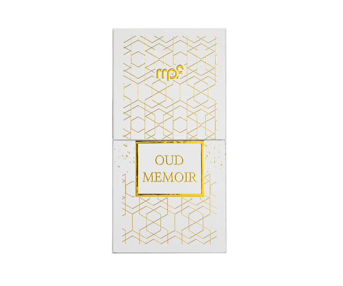 apa-de-parfum-mpf-oud-memoir-100ml-unisex [3]