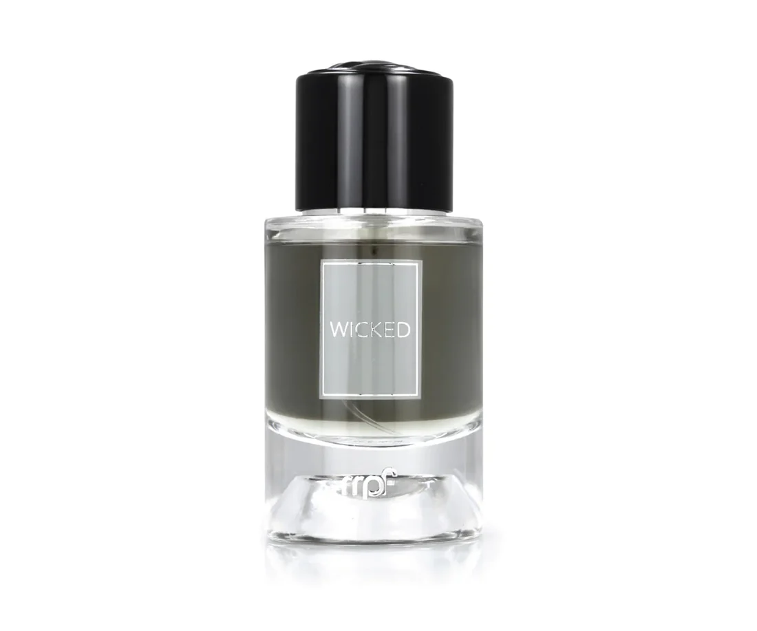apa-de-parfum-mpf-wicked-100ml-unisex [5]