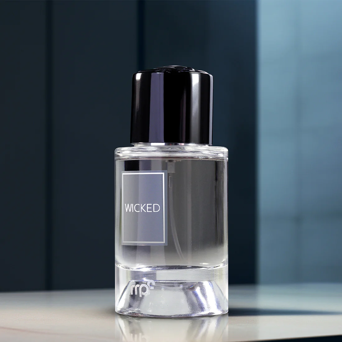 apa-de-parfum-mpf-wicked-100ml-unisex [3]