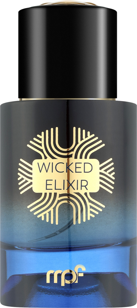 apa-de-parfum-mpf-wicked-elixir-100ml-barbati [2]