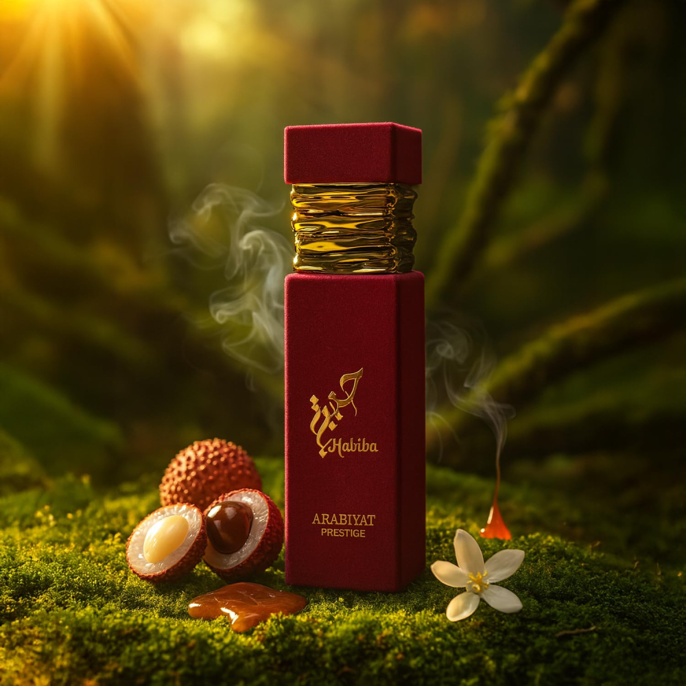 apa-de-parfum-arabiyat-prestige-habiba-100ml-femei [5]