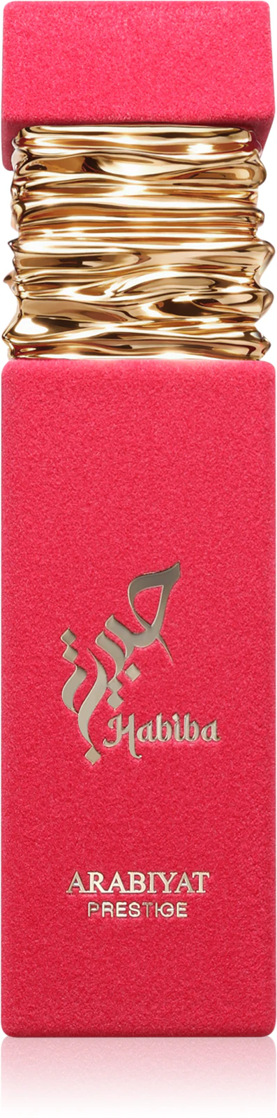 apa-de-parfum-arabiyat-prestige-habiba-100ml-femei [2]