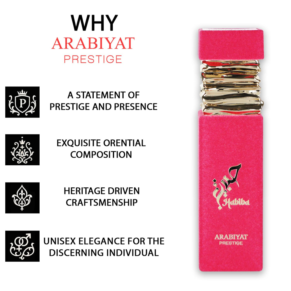 apa-de-parfum-arabiyat-prestige-habiba-100ml-femei [4]