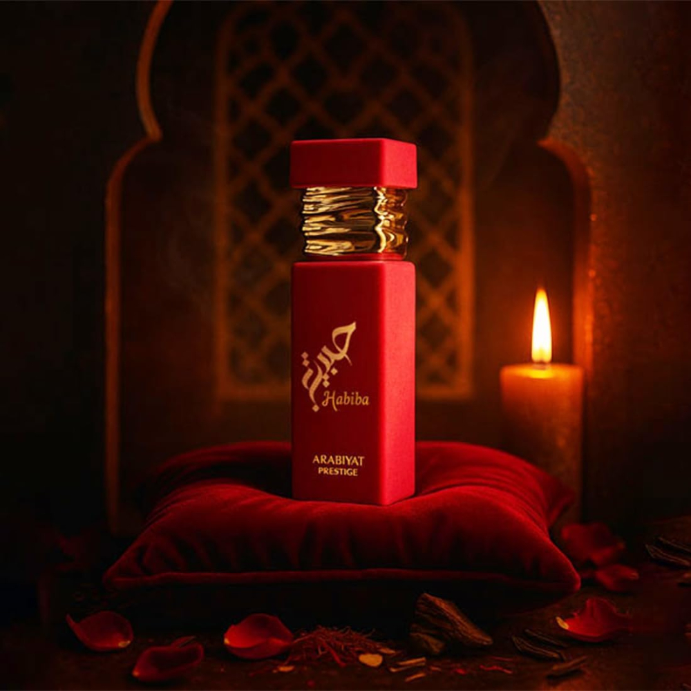 apa-de-parfum-arabiyat-prestige-habiba-100ml-femei [3]