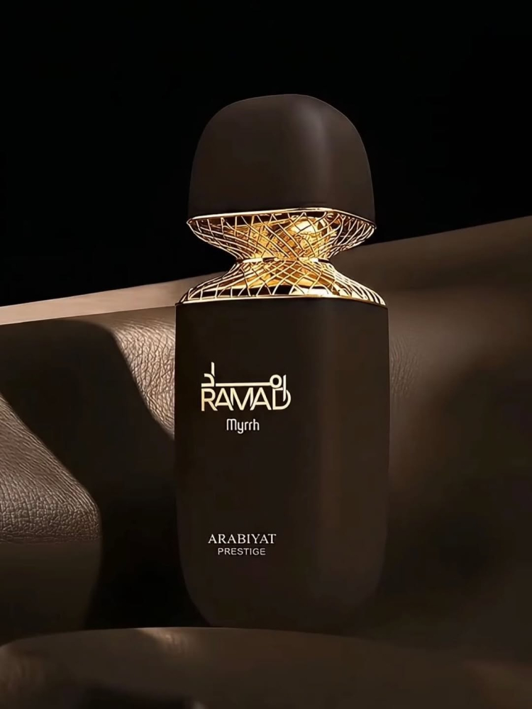 apa-de-parfum-arabiyat-prestige-ramad-myrrh-100ml-unisex [4]