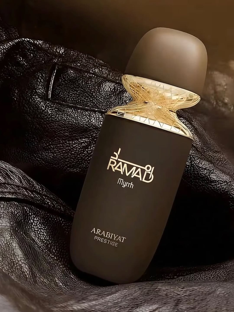 apa-de-parfum-arabiyat-prestige-ramad-myrrh-100ml-unisex [3]