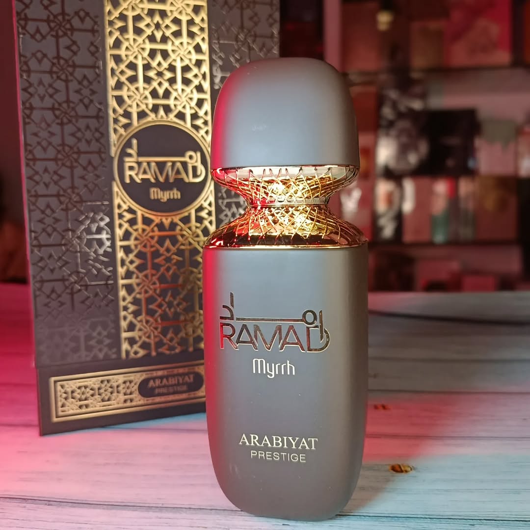 apa-de-parfum-arabiyat-prestige-ramad-myrrh-100ml-unisex [5]