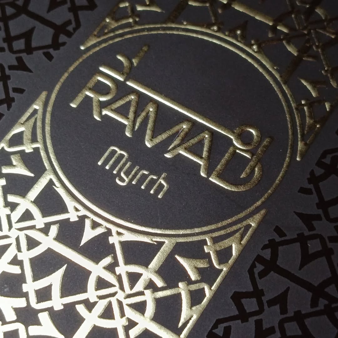 apa-de-parfum-arabiyat-prestige-ramad-myrrh-100ml-unisex [6]