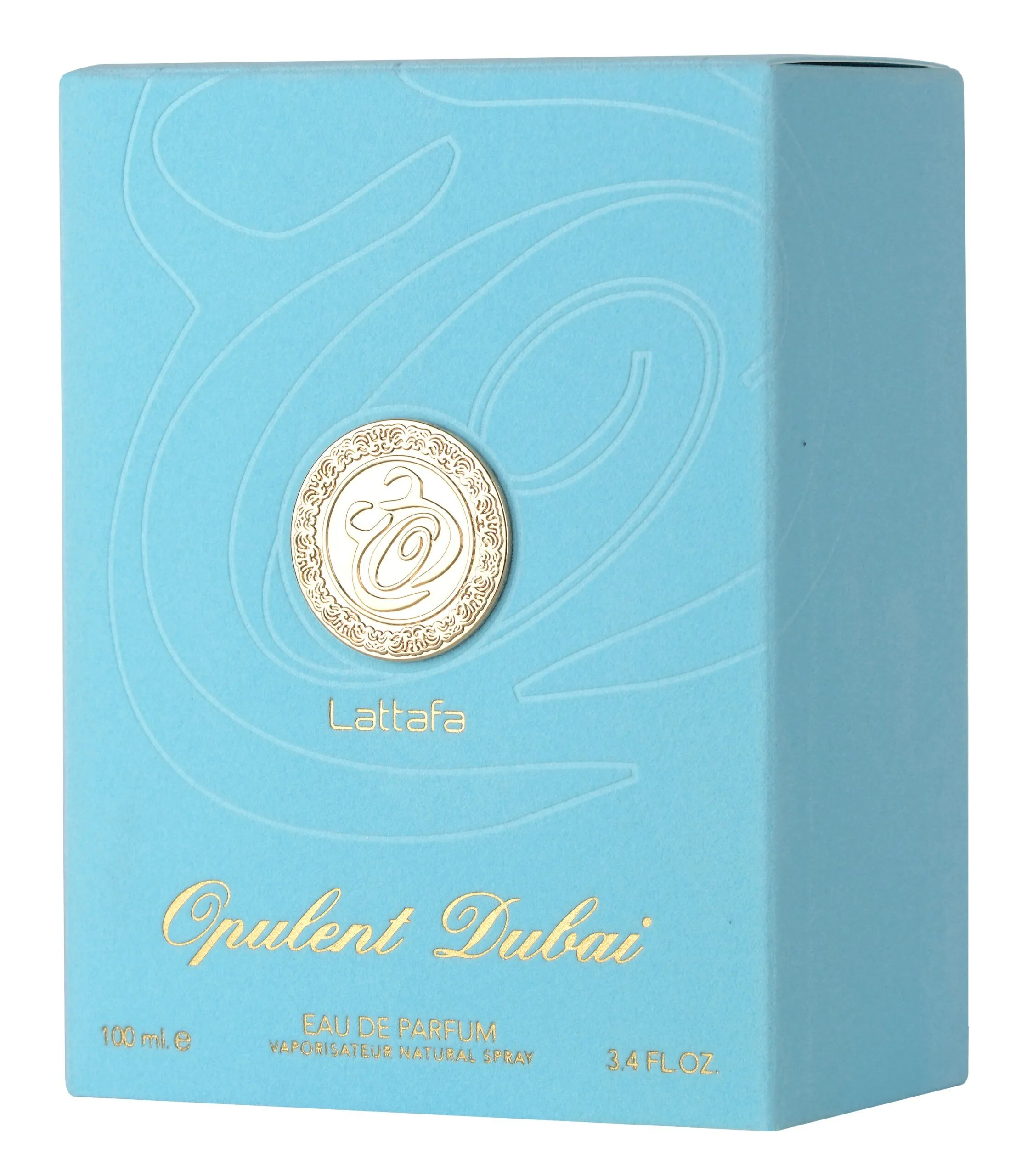 apa-de-parfum-lattafa-opulent-dubai-100ml-unisex [3]