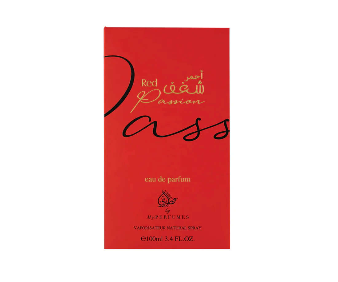 apa-de-parfum-otoori-red-passion-100ml-unisex [3]