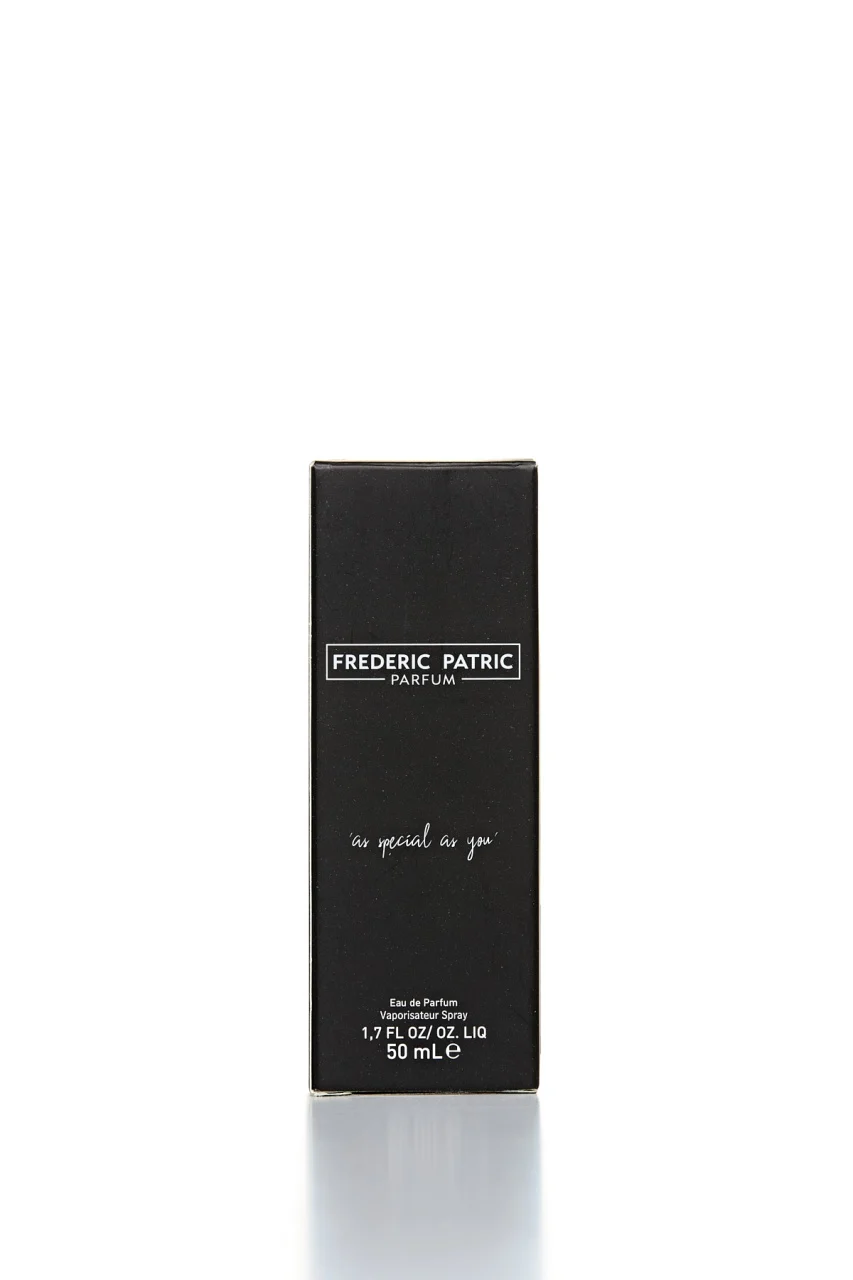 apa-de-parfum-patric-million-royal-p2-50ml-barbati [4]