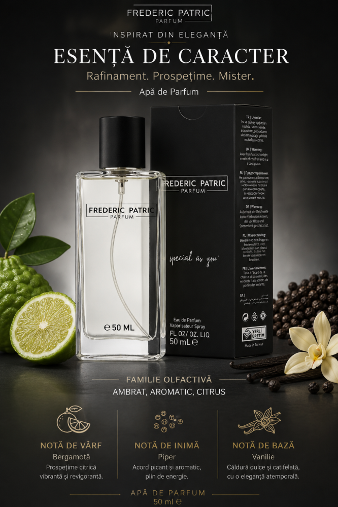 apa-de-parfum-patric-sauvage-horizon-c11-50ml-barbati [2]