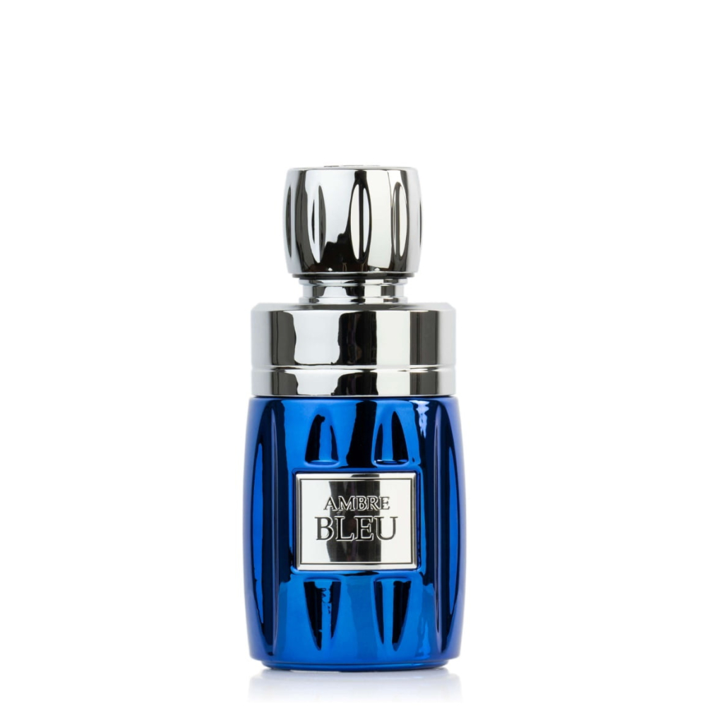 apa-de-parfum-rave-ambre-bleu-100ml-barbati [2]
