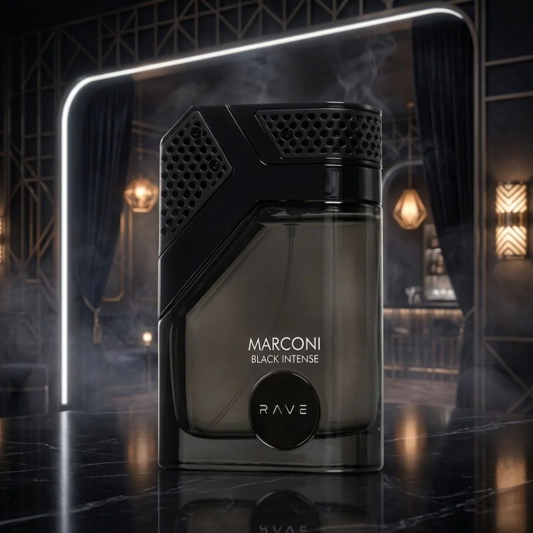 apa-de-parfum-rave-marconi-black-intense-100ml-barbati [4]